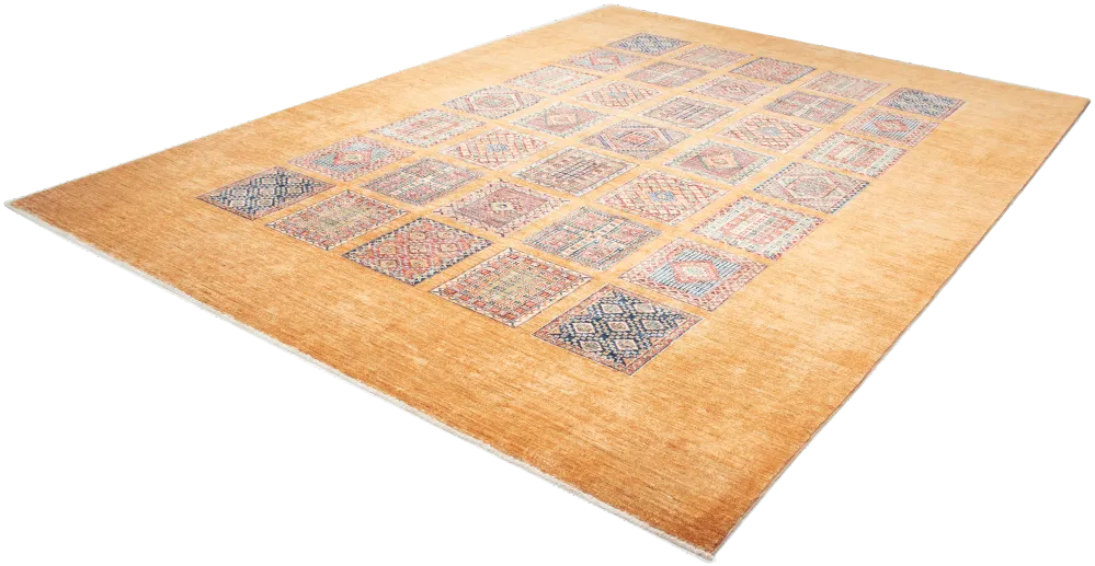 Bakhtiar oriental