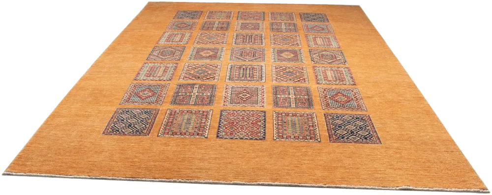 Bakhtiar oriental