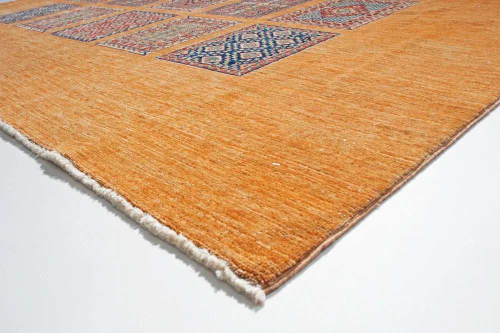 Bakhtiar oriental