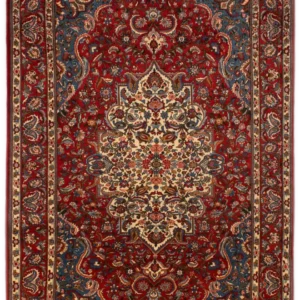 Bakhtiar oriental