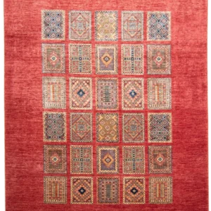 Bakhtiar oriental