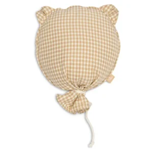 Ballon - Teddy Bear check