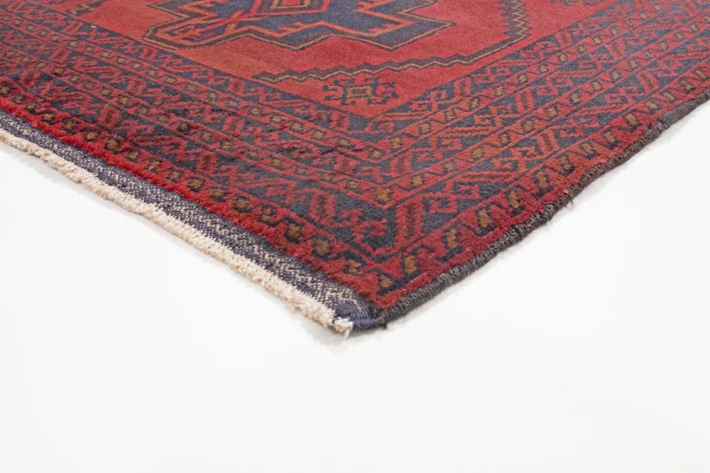 Baloutche oriental