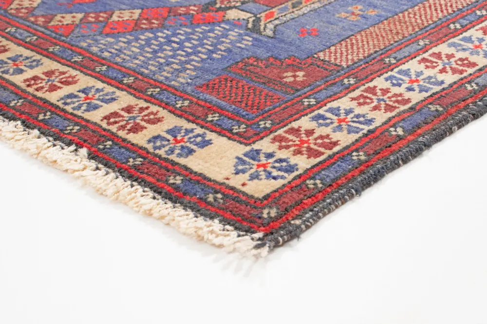 Baloutche oriental