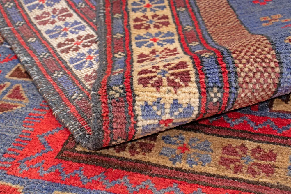 Baloutche oriental