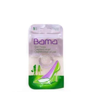Bama Gel Ball Foot Cushions