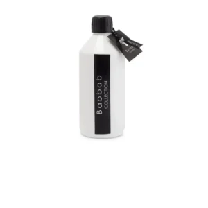 Arabian Nights - Recharge Diffuseur 500ml Baobab Collection