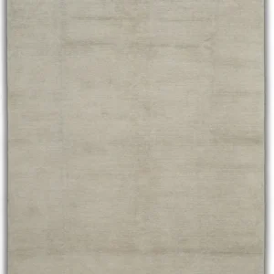 Beige monochrome