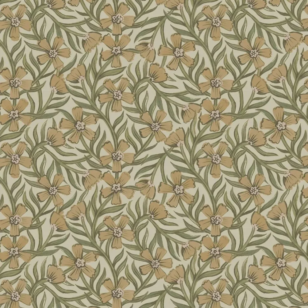 Beige Sweet India - Gris d'été
