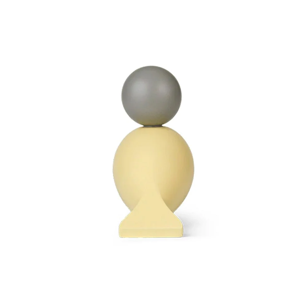 Bel oiseau année 2025