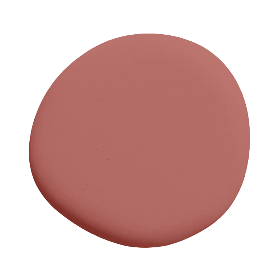 Bella terra 10L