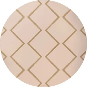 Beni - Automne - Tapis de sol