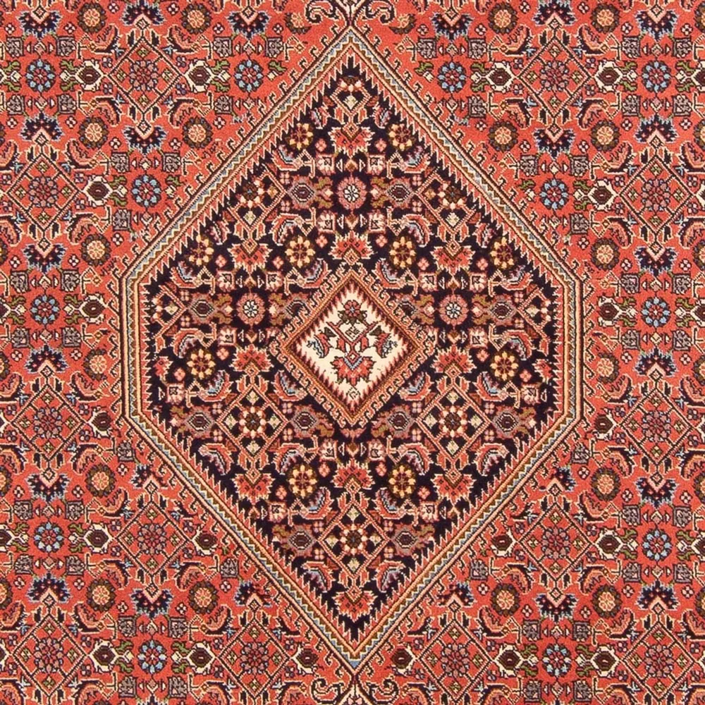 Bidjar - Bukan Tapis 300x200cm - Tapis persan