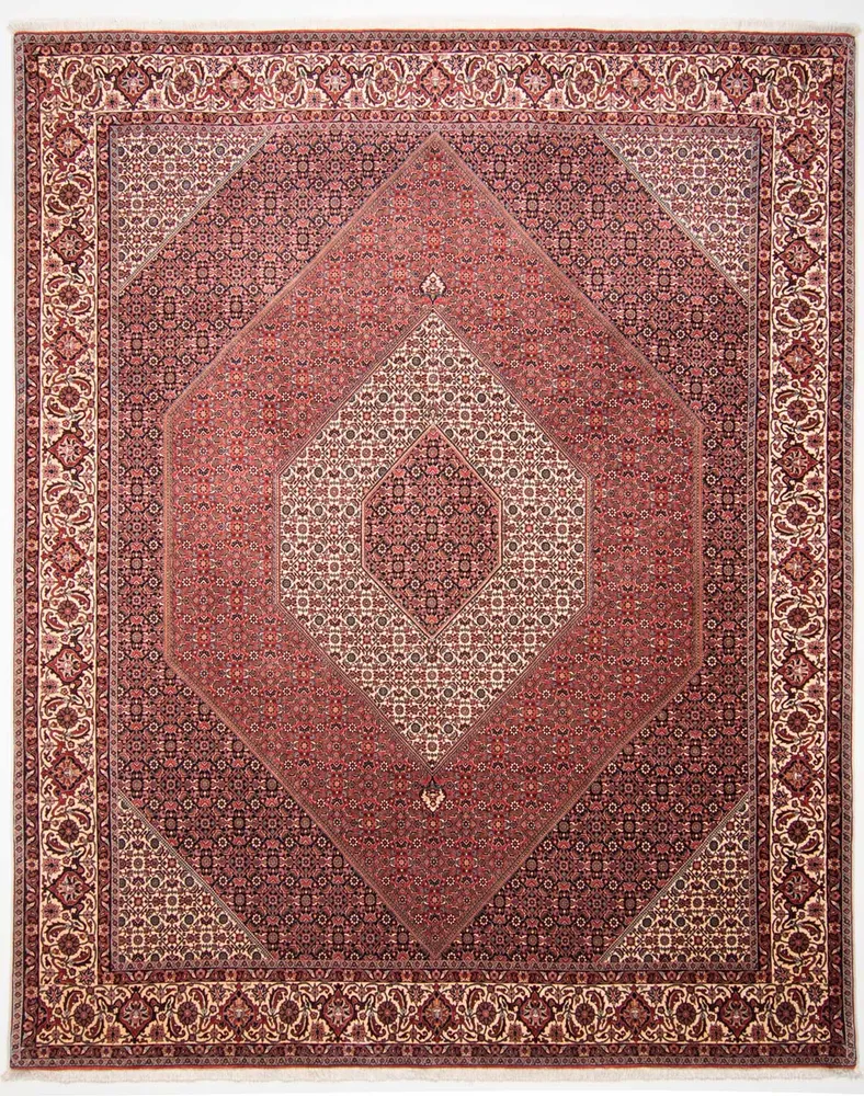 Bijar