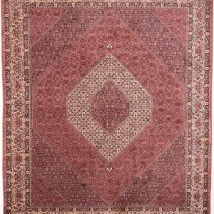 Bijar