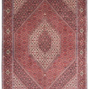 Bijar oriental