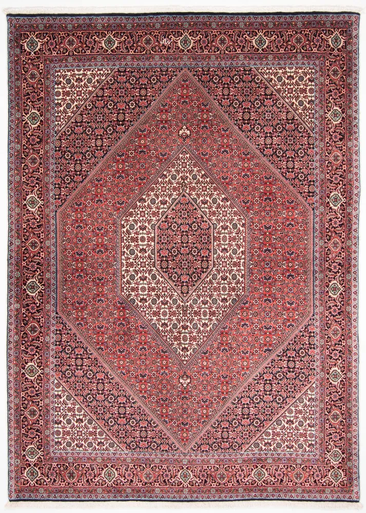 Bijar oriental