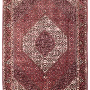 Bijar oriental