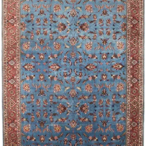 Bijar oriental