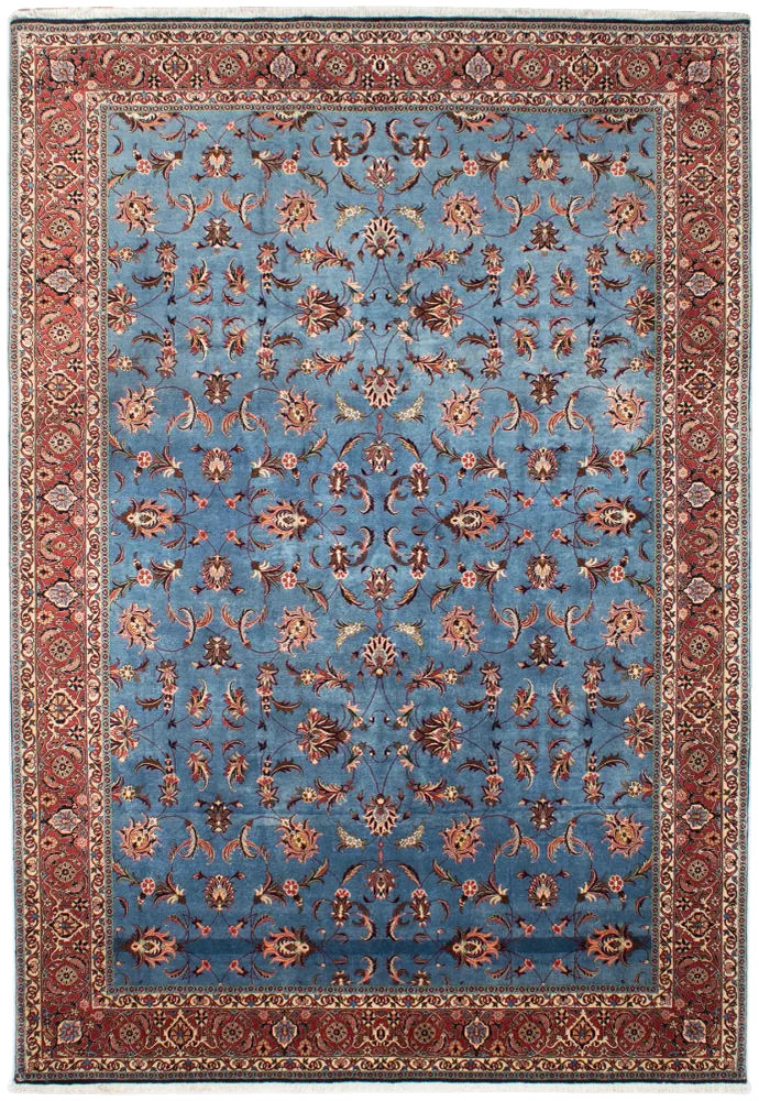 Bijar oriental