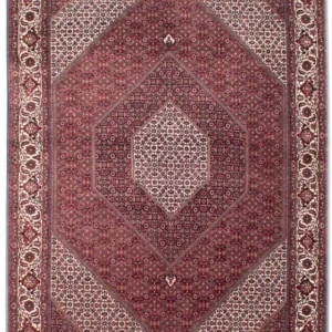 Bijar oriental