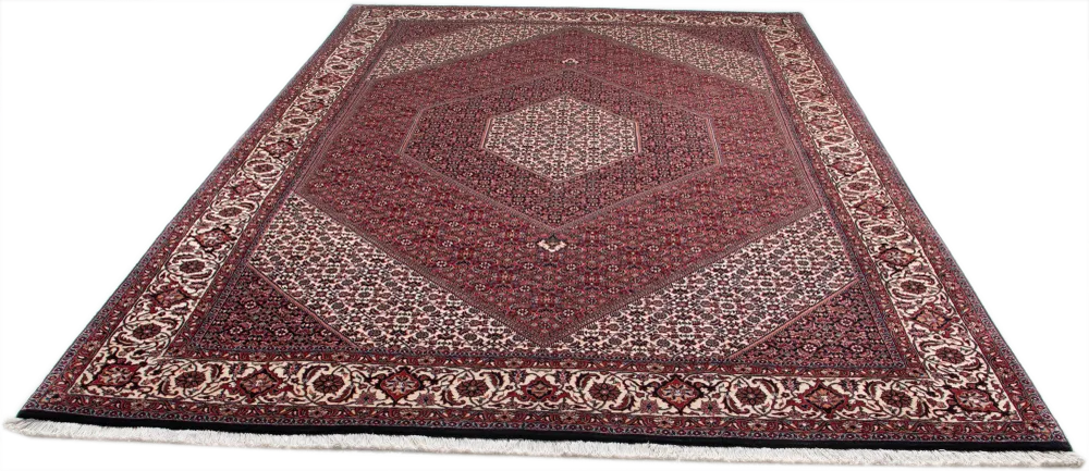 Bijar oriental
