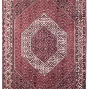 Bijar oriental