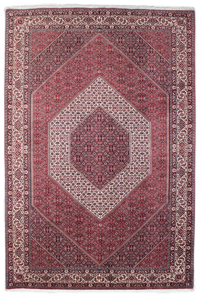 Bijar oriental