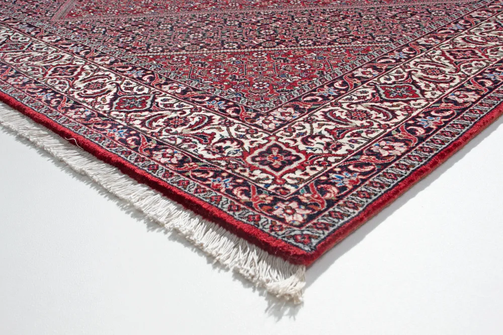 Bijar oriental