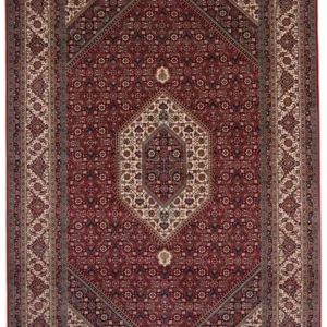 Bijar oriental