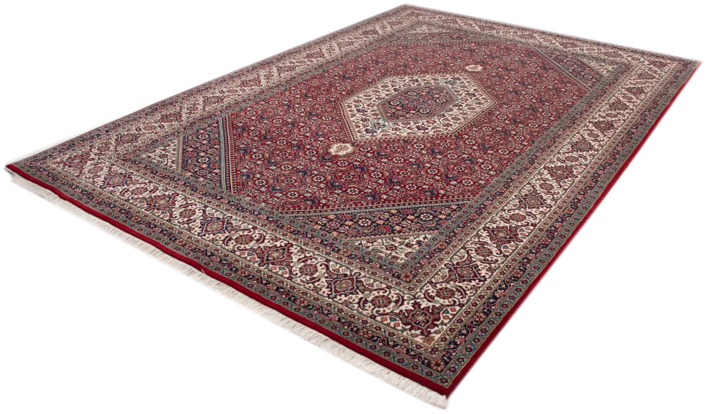 Bijar oriental