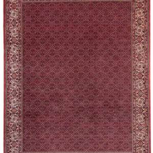 Bijar oriental