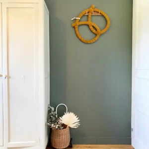 Maxi Bretzel Birth Atelier