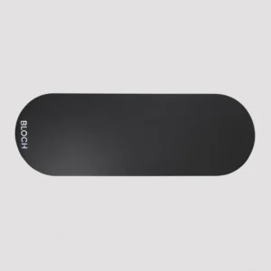 Tapis de yoga Bloch BLOCHSTORE-EU