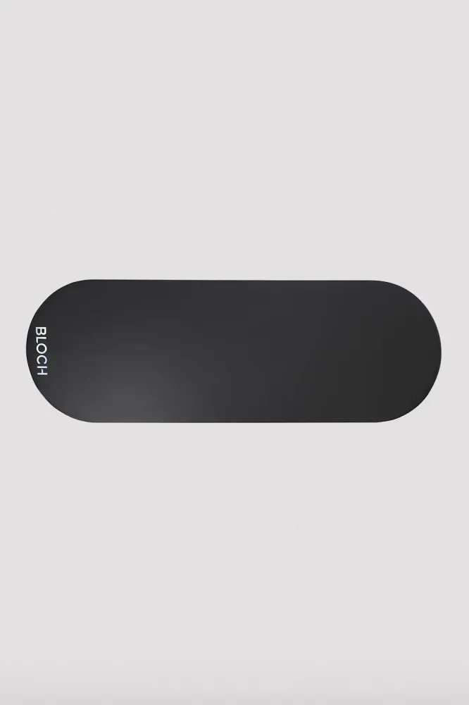 Tapis de yoga Bloch BLOCHSTORE-EU