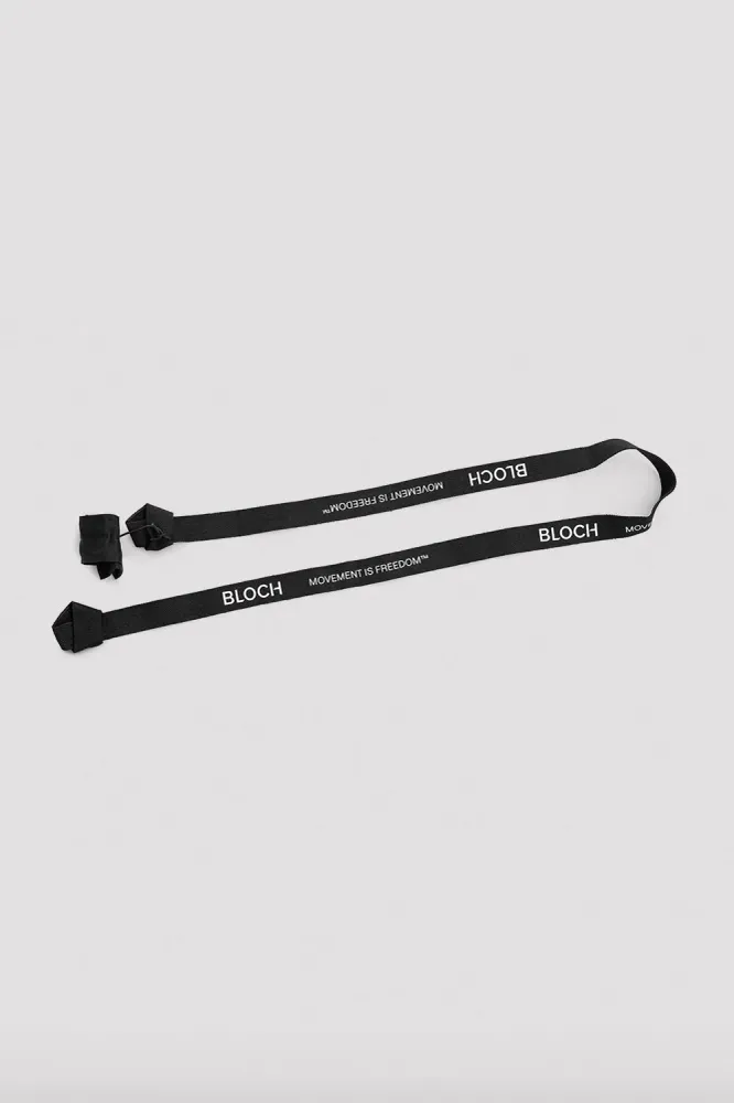 Tapis de yoga Bloch BLOCHSTORE-EU