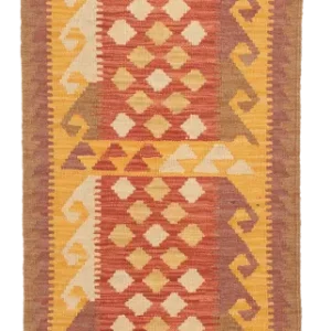 Bodega afghane Kilim