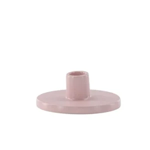 Bougeoir Bette