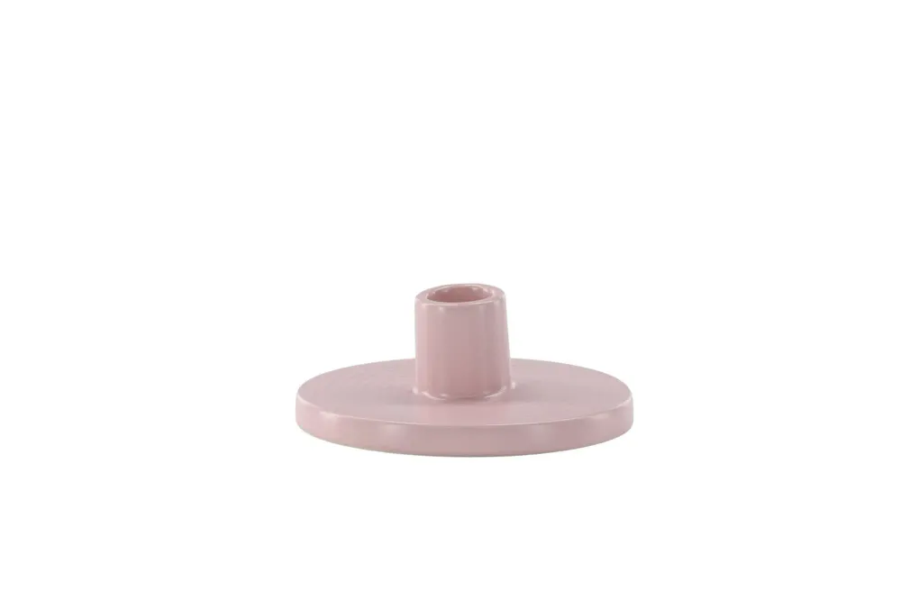 Bougeoir Bette
