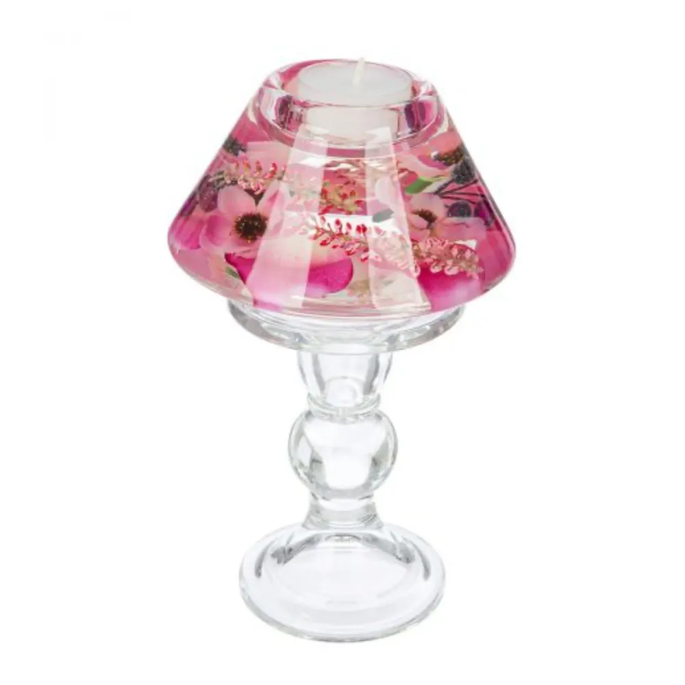 Bougeoir Dreamlight Flower (73440)