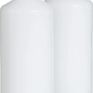 Bougie cylindrique BAL