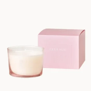 Bougie parfumée 0.3