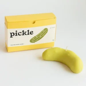 Bougie Supermarket CORNICHON