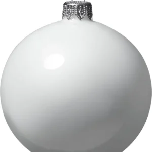 Boule de verre AYA