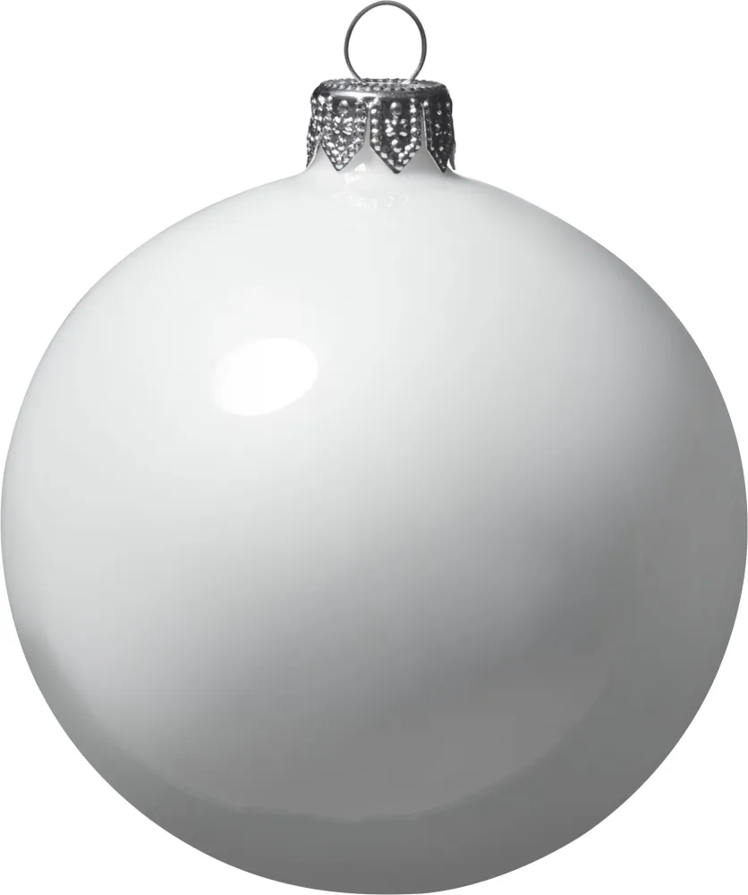 Boule de verre AYA