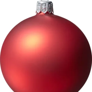Boule de verre LOKI