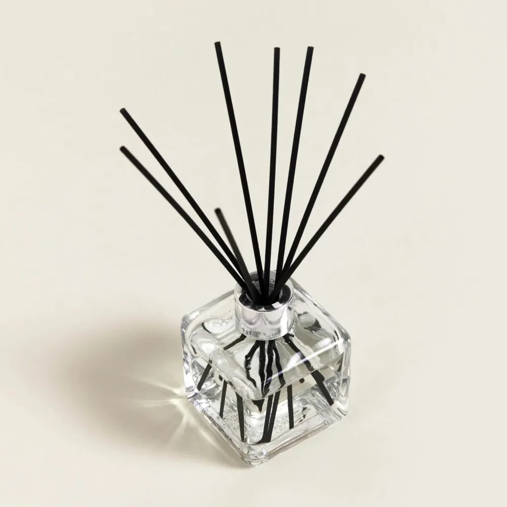 Bouquet parfumé Jasmin précieux 100 ml - Maison Berger