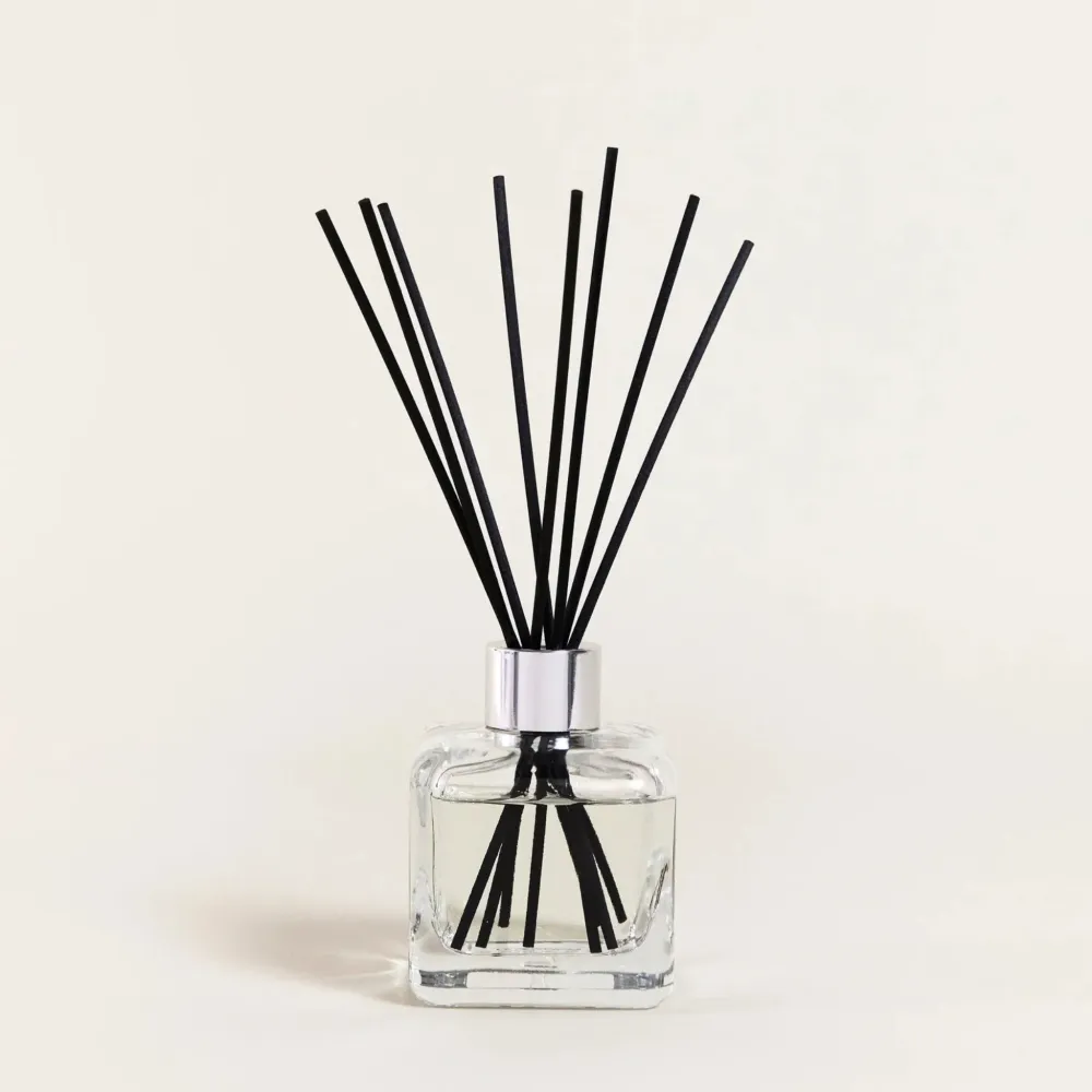 Bouquet parfumé Jasmin précieux 100 ml - Maison Berger
