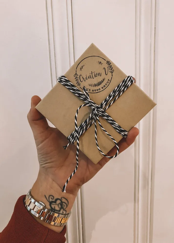 Boule de Noël pour professeur personnalisée-Plusieurs options. Sans Boutique Création V