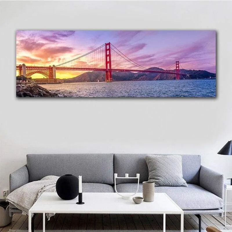 Tableau Vintage San Francisco Boutique New York